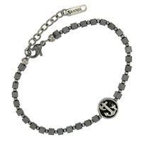 Bracelet Vag in Steel 3507230009 - 3507230009